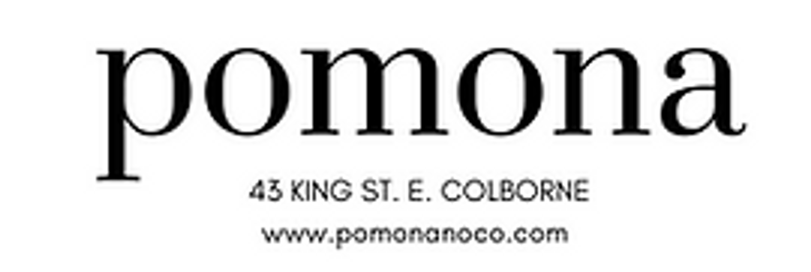 Pomona Logo.PNG